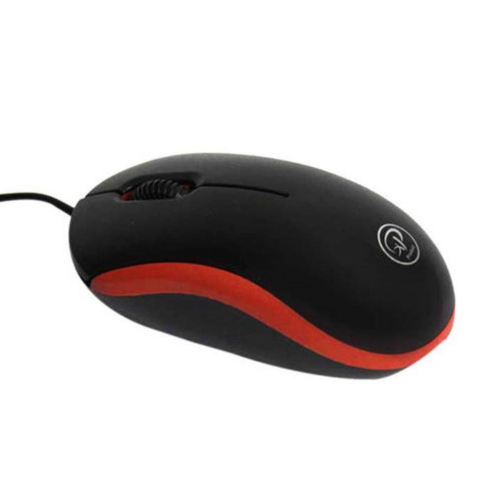 ماوس ایکس پی-پروداکت مدل 270ِ XP-Product 270 Mouse